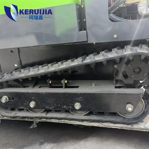 เครื่องพ่นยาแบบแรงดันสูงสำหรับงานเกษตร/เครื่องพ่นยา<span class=keywords><strong>ฆ่า</strong></span>แมลงสำหรับสวนผลไม้ ไร่องุ่น - Product Image 4