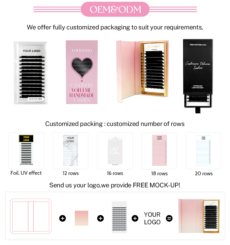 Diferente caja y orden a granel PLS chat con nosotros