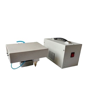 130*30mm Portable Vehicle Chassis Number <b>Engraving</b> <b>Machine</b> Dot Peen Marking <b>Machine</b> Pneumatic Metal Handheld Car Number Vin - Product Image 1