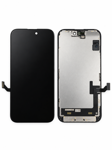 หน้าจอ OLED รีเฟอร์บิชขายส่งสำหรับ <span class=keywords><strong>iPhone</strong></span> X, <span class=keywords><strong>XS</strong></span> และ <span class=keywords><strong>XS</strong></span> <span class=keywords><strong>Max</strong></span> - Product Image 2