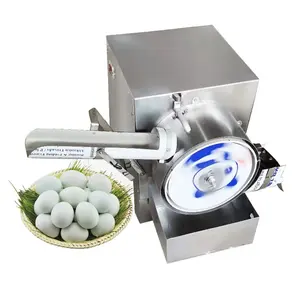 Egg Continues Stainless Steel Machine Sale New Reasonable Price Washer Spray Clean Sorting and Wash Type