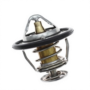 Thermostat de moteur 90916-03118 pour Toyota Hynix 82, pièce de rechange - Product Image 5