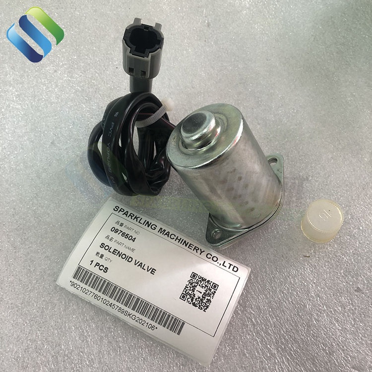 球磨モン G-Craft : Aluminum Left Side Cover [33009]