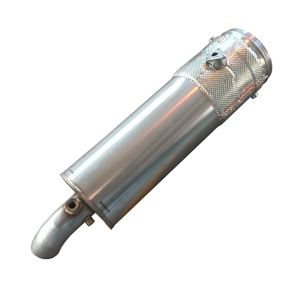 Machine de nettoyage, <span class=keywords><strong>filtre</strong></span> <span class=keywords><strong>à</strong></span> particules diesel dpf - Product Image 3