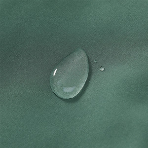 <span class=keywords><strong>Veste</strong></span> en Softshell pour Enfants OEM, Imperméable pour l'Extérieur, <span class=keywords><strong>Veste</strong></span> Softshell Réfléchissante pour Enfants, <span class=keywords><strong>Veste</strong></span> en Polaire Imperméable à Capuche pour Enfants - Product Image 4