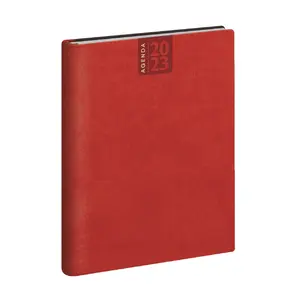 Agenda Settimanale PB340 Merchandising Personalizzato - Product Image 1
