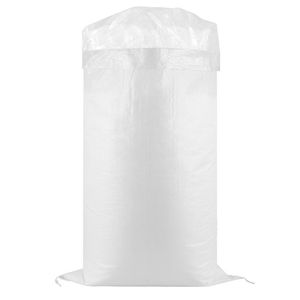 Bolsa Tejida Impermeable de Doble Capa Yunfa Plastics 50x80 80x120 a Prueba de Humedad para Mudanzas, Embalaje y Logística - Product Image 5