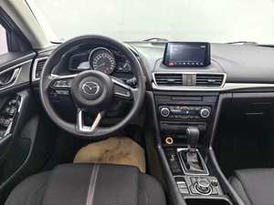 <span class=keywords><strong>Mazda</strong></span> <span class=keywords><strong>3</strong></span> Axela <span class=keywords><strong>Hatchback</strong></span> 1.5L Deluxe Automatica, Modello 2017 - Product Image 4