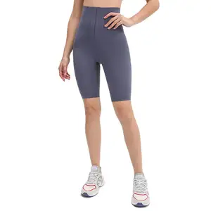 Novo Produto Mulher Ginásio Sports Suit Fábrica Personalização Mulheres Active Fitness Yoga Sports set