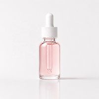 Sérum Protéiné Équilibrant le PH pour Rehaussement de Cils, Gel Perm Cils à la Kératine Nourrissant, OEM ODM Marque Privée Emballage Couleur Personnalisé