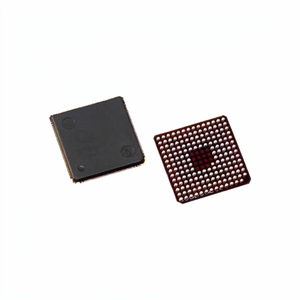 Original Embedded Buy Online Electronic Components TMS320F2812ZHHAR 179 LFBGA - Product Image 1