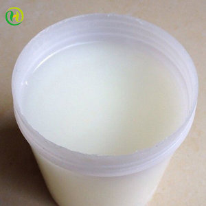 Tinggi seng pirithione 13463-41-7 dari produsen - Product Image 1