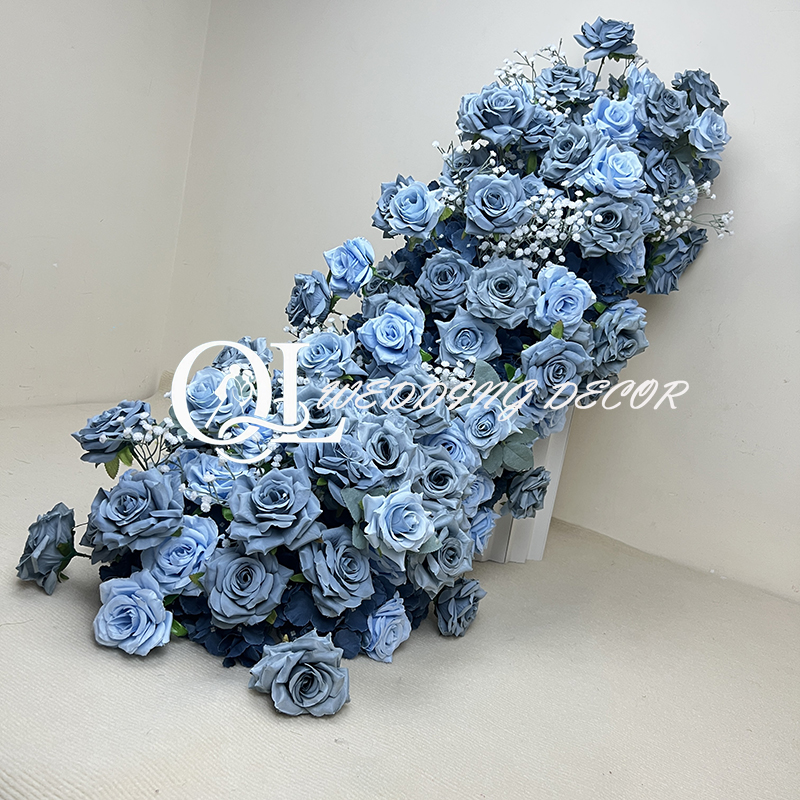 Flower Runner FR-057