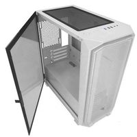Komputer Desktop Berkualitas Tinggi Terlaris Harga Grosir Murah Core I7 RAM 16GB SSD HDD Kartu Grafis GTX 1060 6GB PC Gaming