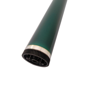 แกนดรัม OPC ใช้ได้กับเครื่อง Ricoh C2800 MP C3000 C3300 C2000 C3500 C4000 - Product Image 3