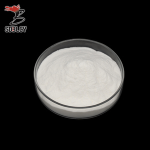 Ingredientes alimentarios Fructo-Oligosacáridos (FOS)/SUCROSA FOS/<span class=keywords><strong>OLIGOFRUCTOSA</strong></span>/FRUCTOOLIGO/INULIN/<span class=keywords><strong>OLIGOFRUCTOSA</strong></span> Saborizantes - Product Image 4
