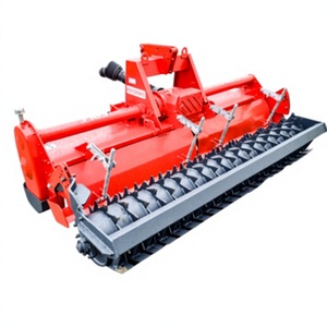 Motoculteur Falc E3000 d'occasion – Équipement agricole - Product Image 3