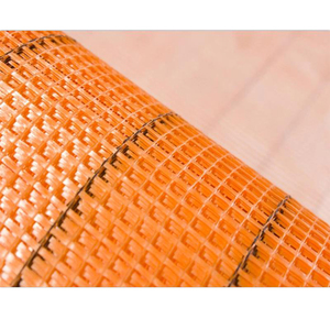 Welly — mailles en Fiber de verre, bonne stabilité chimique, pour le <span class=keywords><strong>béton</strong></span> renforcé - Product Image 3