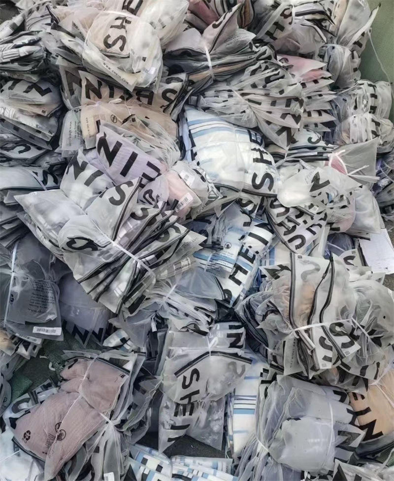 Shein Really Cheap Clothes Free Shipping Best Clothes Like Shein