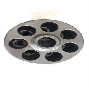 Kit de réparation de pompe à <span class=keywords><strong>HPV165</strong></span>-02R HPV135-02R de HPV105-02R de HPV75-02R de Linde, pièce de pompe <span class=keywords><strong>HPV165</strong></span> - Product Image 6