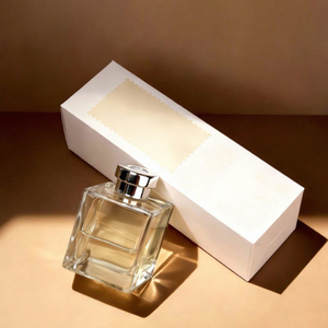 Diffuseur de parfum de luxe longue durée CWM 200ml, série Souvenirs de la ville du Grand Palais de Thaïlande - Product Image 1
