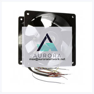 พัดลมระบายความร้อน OEM GFB1212VHW-TP05 603-1175-ND และราคาดี - Product Image 1