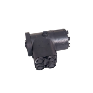 250100112 44C0005 BZZ3-125C Repuestos para Cargadora de Maquinaria China, Mecanismo de Dirección Hidráulica - Product Image 1