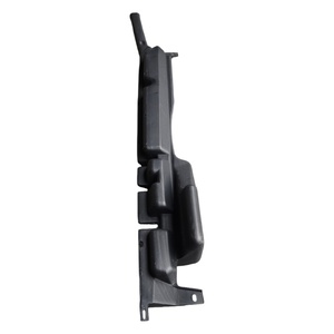 Pièces de camion de haute qualité, réservoir de liquide lave-glace pour camion, pulvérisateur d'eau pour camion 81264816036 pour Shacman Sinotruk et MAN - Product Image 4