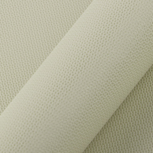 Rollo de Papel de Regalo Floral Impermeable, Papel de Embalaje de Color Sólido para Ramos de Flores, Regalos y Manualidades - Product Image 6