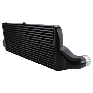 <span class=keywords><strong>Intercooler</strong></span> de compétition EcoBoost 1.6L MK7 pour <span class=keywords><strong>Ford</strong></span> <span class=keywords><strong>Fiesta</strong></span> ST180/ST200 2014-2019 - Product Image 1