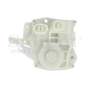 72655-S84-A01/746-396/72655-S5A-003/746-706 Linksachter Voor Honda Accord Deurslotaandrijving