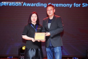 Mt8050ie 4.3 inch màn hình cảm ứng Vàng người bán PLC điều khiển Thương hiệu Mới ban đầu tại chỗ mt8050ie 4.3 <span class=keywords><strong>HMI</strong></span> <span class=keywords><strong>Touch</strong></span> <span class=keywords><strong>Panel</strong></span> - Product Image 4