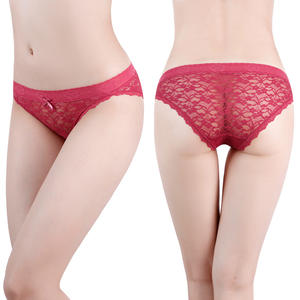 <span class=keywords><strong>Mutandine</strong></span> Sexy <span class=keywords><strong>in</strong></span> Lingerie di pizzo <span class=keywords><strong>ragazza</strong></span> <span class=keywords><strong>mutandine</strong></span> di nuovo stile - Product Image 3