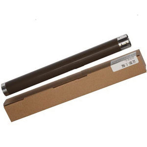 Upper <b>Fuser</b> Roller Fits For Brother L2540 7080 7480 L2360 L2740 L2700 7180 L2320 L2560 HL2260 7880 7380 L2720 - Product Image 2