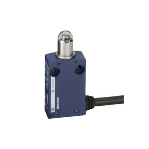 Interrupteur de fin de course 100% neuf et original XCMN2102L1, très demandé, en stock, garantie 1 an, haute qualité - Product Image 1