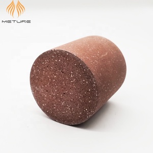 Vari Rosso grigio <span class=keywords><strong>bianco</strong></span> terrazzo <span class=keywords><strong>cemento</strong></span> fiore <span class=keywords><strong>fioriere</strong></span> coperta - Product Image 6
