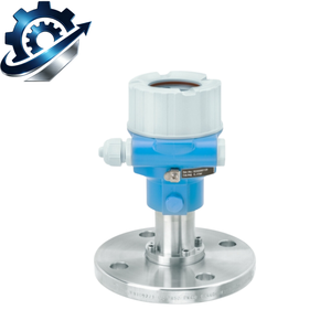 Transmisor de Presión Absoluta PMC51 Resistente a la Corrosión, Aleación 316L, IP67, ATEX, IECEx, Medidor de Nivel Sanitario para Medios Agresivos - Product Image 1
