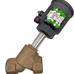 751103 S3 C 24vdc 2n/o Relè di Sicurezza (Spedizione Gratuita) Nuovo Originale Pronto per la Spedizione Automazione Industriale Pac Dedicato Plc Nuovo - Product Image 6