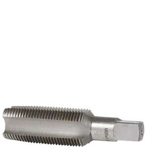 KS Tools-150.1459 hss สว่านมือแบบพิเศษ-4042146228692หล่อลื่น, การกรองและหัวเทียน - Product Image 3