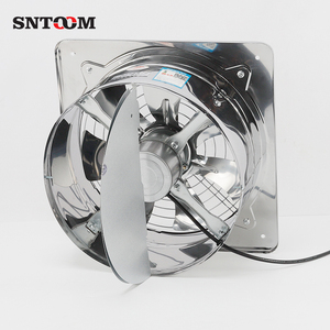 <span class=keywords><strong>Ventilateur</strong></span> <span class=keywords><strong>d</strong></span>'extraction <span class=keywords><strong>d</strong></span>'<span class=keywords><strong>air</strong></span> axial de type carré en acier inoxydable conduit de Ventilation 4/6/7/8/10/12/14/16 pouces <span class=keywords><strong>ventilateur</strong></span> <span class=keywords><strong>d</strong></span>'extraction de cuisine mural - Product Image 3