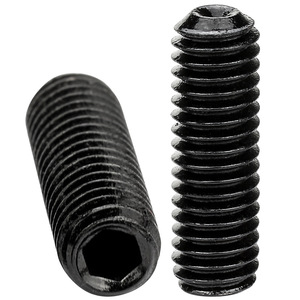 304M4M5 - Product Image 5