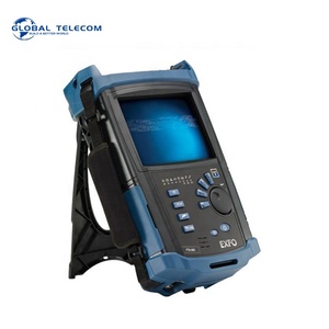 Mejor precio para el EXFO FTB-200 original con descuento - Product Image 2