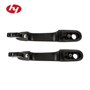 Manija de puerta Cross <span class=keywords><strong>Country</strong></span> para Hyundai Tucson 82650-2E000 82660-2E000 - Product Image 3