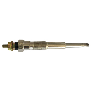 Pièces détachées automobiles 19850-17020 1985017020, <span class=keywords><strong>bougie</strong></span> <span class=keywords><strong>de</strong></span> préchauffage diesel 12v pour LAND CRUISER 80 1HZ 1HDT Coaster - Product Image 3