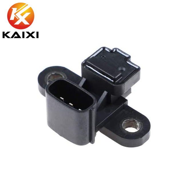 Датчик положения коленчатого вала для Mitsubishi Lancer Mirage J5T20171 J5T20171A MR560132