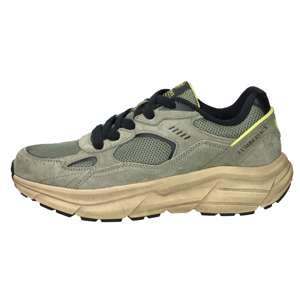 Chaussures de marche pour hommes Lumberjack Verdone 41 - Product Image 1