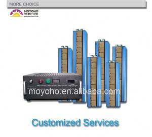 توريد المصنع لآلة طباعة بطاقات الخدش/طابعة مسطحة تعمل بالأشعة فوق البنفسجية/آلة طباعة بطاقات PVC - Product Image 4