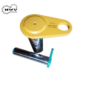 205-70-73270 máy xúc <span class=keywords><strong>PC200</strong></span>-<span class=keywords><strong>8</strong></span> xô Pin cho <span class=keywords><strong>PC200</strong></span>-<span class=keywords><strong>8</strong></span> <span class=keywords><strong>PC200</strong></span>-6 <span class=keywords><strong>PC200</strong></span>-7 <span class=keywords><strong>PC200</strong></span>-5 cánh tay bùng nổ xô sử dụng - Product Image 6