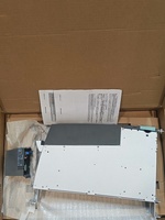 Module de mouvement PLC SIMOTION D435-2 DP 6AU1435-2AA00-0AA0