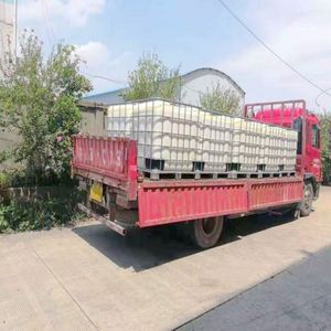 Vente chaude émulsion de copolymère acrylique <span class=keywords><strong>pour</strong></span> <span class=keywords><strong>WC</strong></span>-FC3055E de revêtement - Product Image 6